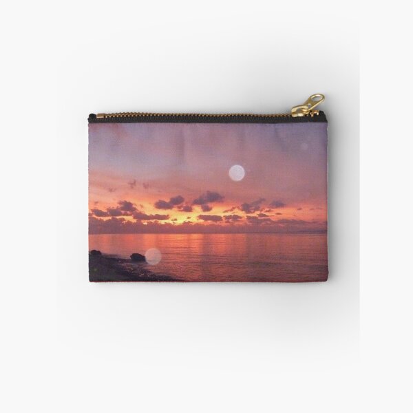 Item preview, Sunset Sky designed and sold by JenniBstudios.