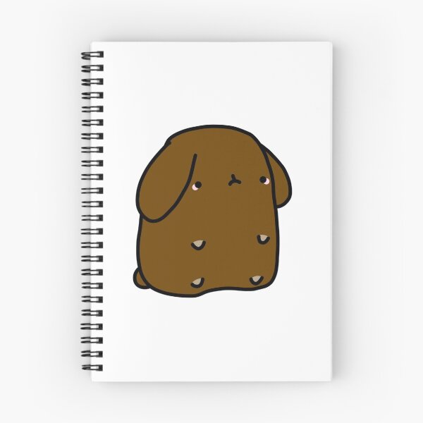 Item preview, Shilly Wabbit the Lop Bunny Rabbit Colour 10 designed and sold by shillywabbit.