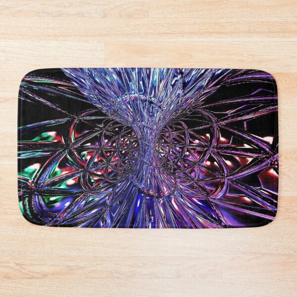 Item preview, Twisted Crystal 2020 designed and sold by shutterbug2010.
