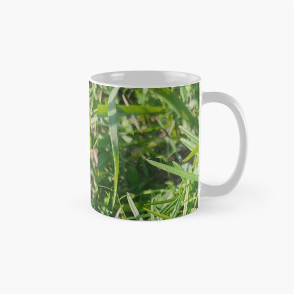 Item preview, Real grass designed and sold by annvu cvdser.