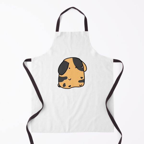 Item preview, Shilly Wabbit the Lop Bunny Rabbit Colour 13 designed and sold by shillywabbit.