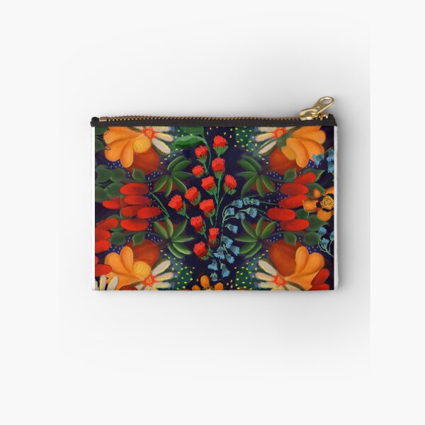 Item preview, flowers designed and sold by LBehrendtDesign.