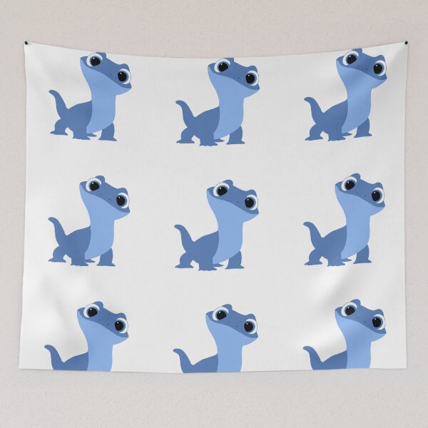 Item preview, Bruni  designed and sold by NatashaMarie95.