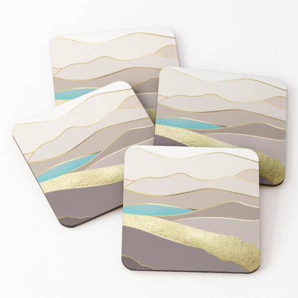 Item preview, The Lake designed and sold by UrbanEpiphany.
