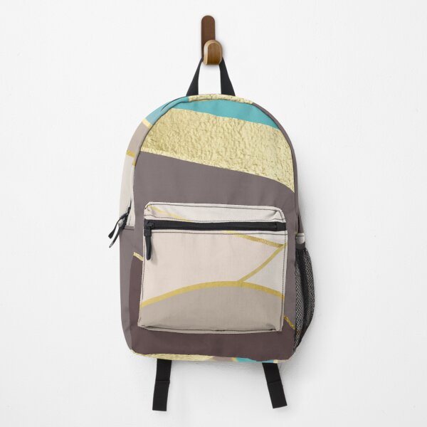 Item preview, The Lake designed and sold by UrbanEpiphany.