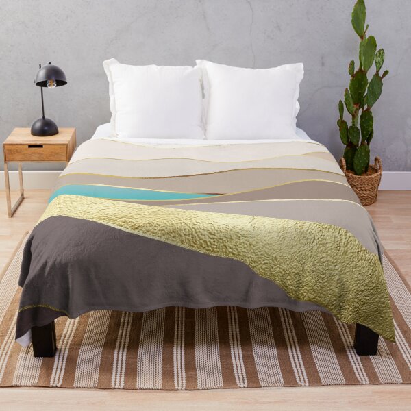 Item preview, The Lake designed and sold by UrbanEpiphany.