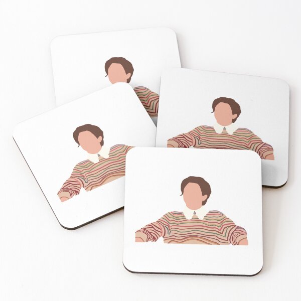 Item preview, Timothee Styles SNL designed and sold by ramnas.