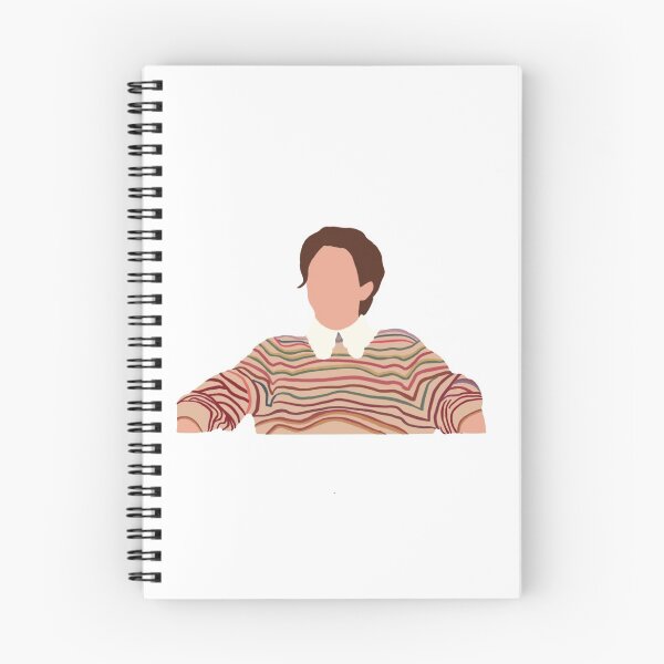 Item preview, Timothee Styles SNL designed and sold by ramnas.