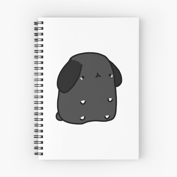 Item preview, Shilly Wabbit the Lop Bunny Rabbit Colour 14 designed and sold by shillywabbit.