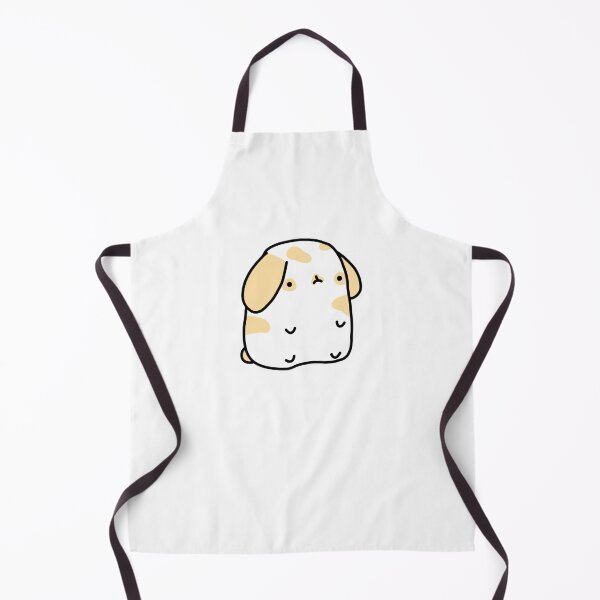 Item preview, Shilly Wabbit the Lop Bunny Rabbit Colour 15 designed and sold by shillywabbit.