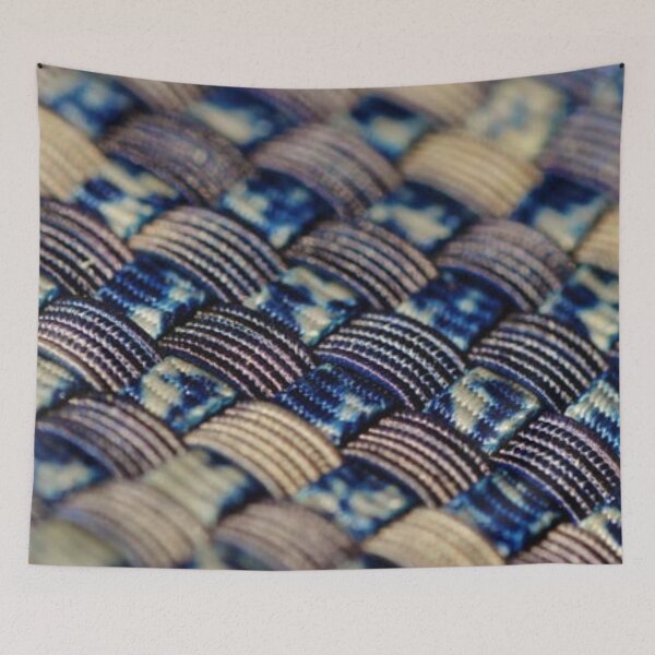 Item preview, Gorgeous Woven Pattern designed and sold by Maddie4Real.