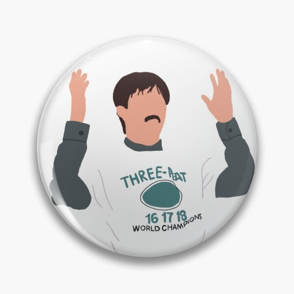 Item preview, Timothee Chalamet Jets SNL designed and sold by ramnas.