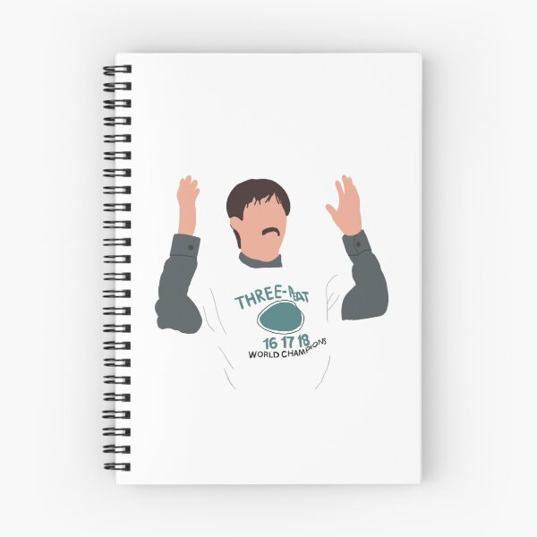 Item preview, Timothee Chalamet Jets SNL designed and sold by ramnas.