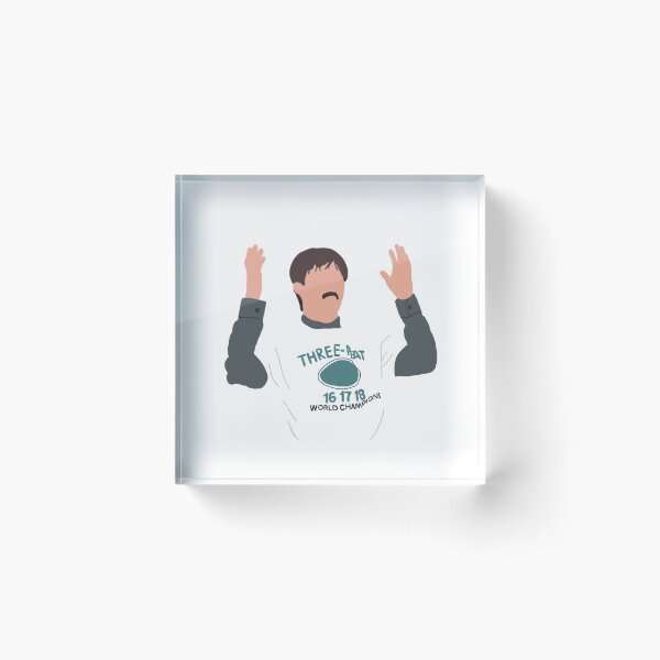 Item preview, Timothee Chalamet Jets SNL designed and sold by ramnas.