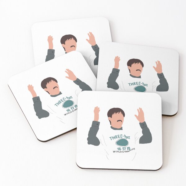 Item preview, Timothee Chalamet Jets SNL designed and sold by ramnas.