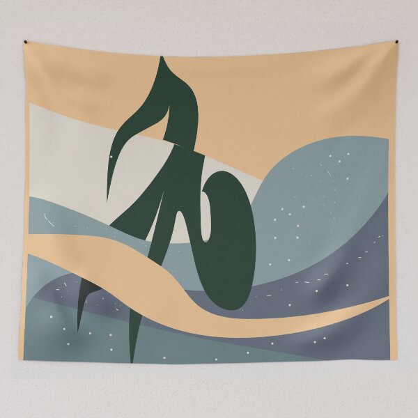 Item preview, OLA ART designed and sold by olafekry.