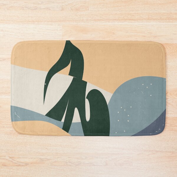 Item preview, OLA ART designed and sold by olafekry.