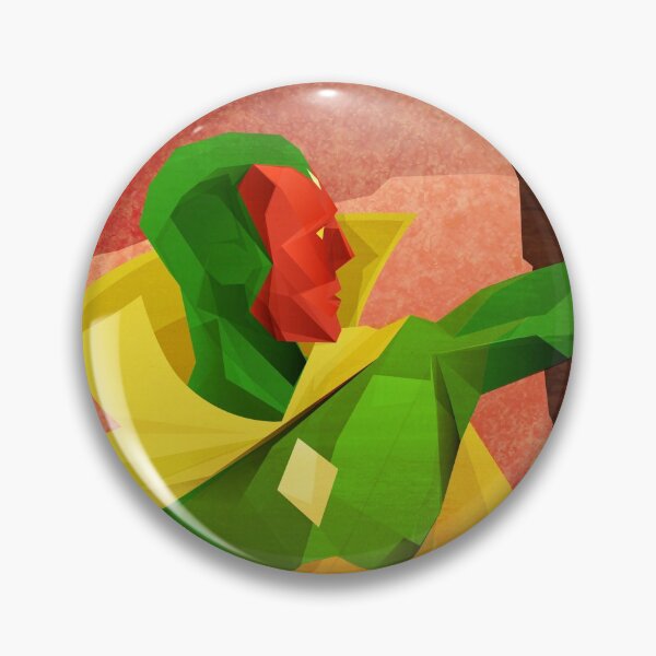 Item preview, Vis a Visn | designed and sold by modHero.
