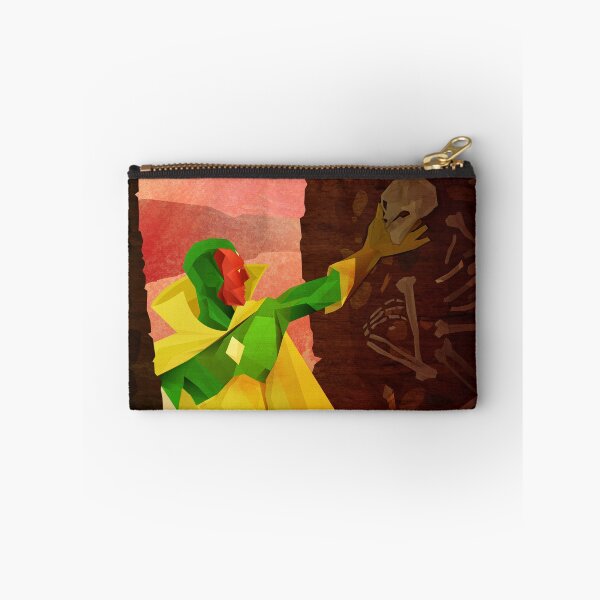 Item preview, Vis a Visn | designed and sold by modHero.