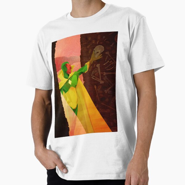 Item preview, Vis a Visn | designed and sold by modHero.