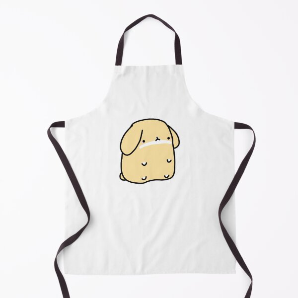 Item preview, Shilly Wabbit the Lop Bunny Rabbit Colour 17 designed and sold by shillywabbit.