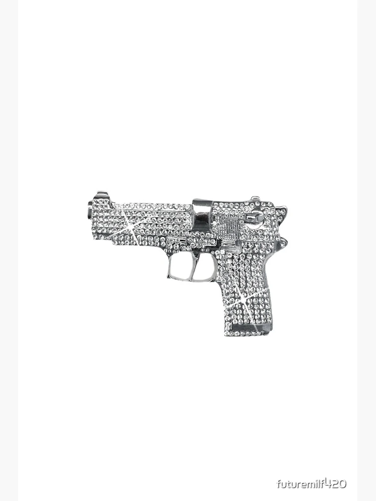 flat,750x,075,f-pad,750x1000,