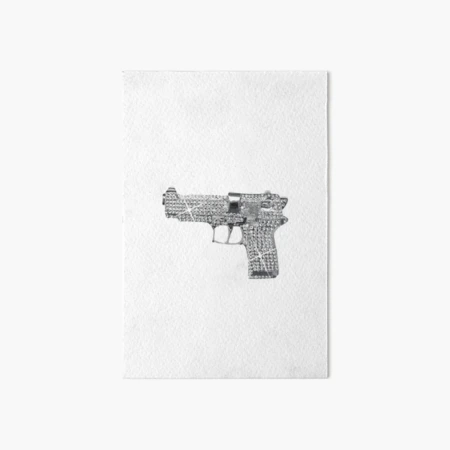 gbrf,4x6,f,540x540-pad,450x450