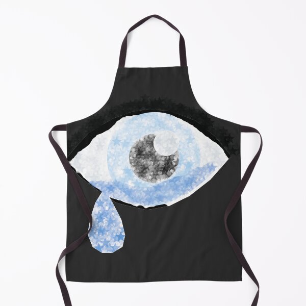 Item preview, sad (black) designed and sold by MsTyson.