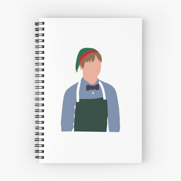 Item preview, Elf Timothee Chalamet SNL designed and sold by ramnas.