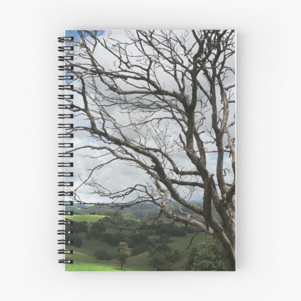 Item preview, A tree in The New England area designed and sold by myraj.
