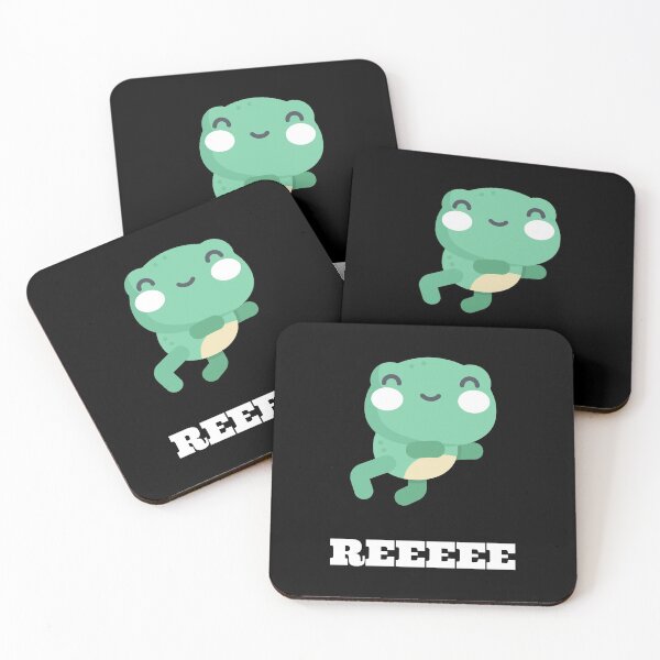Item preview, reeee designed and sold by HeaveDesigns.