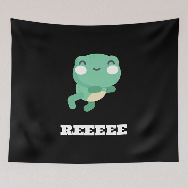 Item preview, reeee designed and sold by HeaveDesigns.