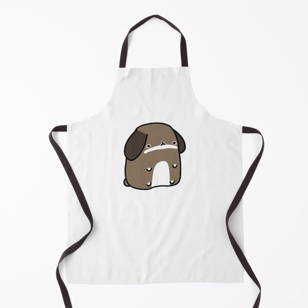 Item preview, Shilly Wabbit the Lop Bunny Rabbit Colour 24 designed and sold by shillywabbit.