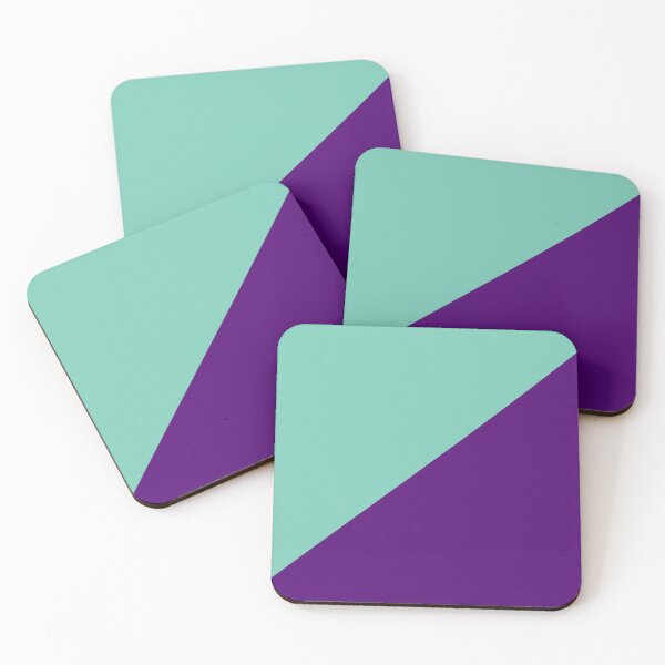 Item preview, Vivid Geometrical Pattern designed and sold by TheArtism.