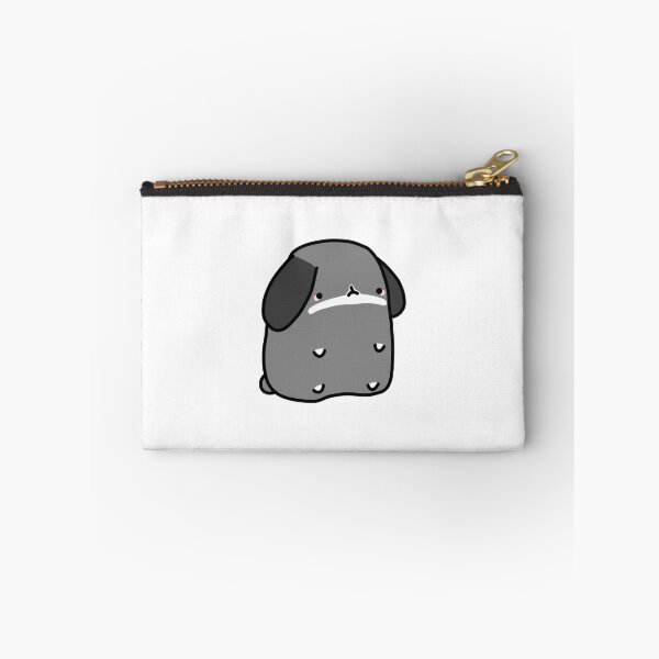 Item preview, Shilly Wabbit the Lop Bunny Rabbit Colour 25 designed and sold by shillywabbit.