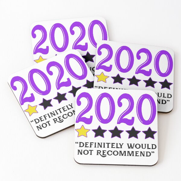 Item preview, Definitely would not recommend designed and sold by CreacionsMeraki.