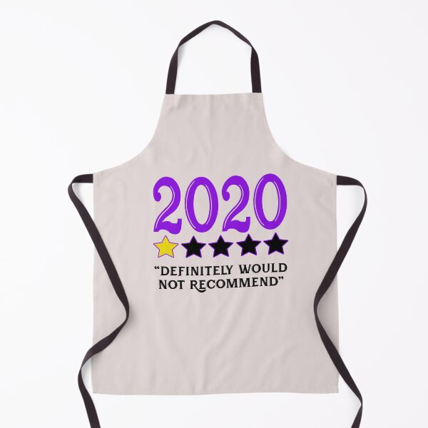 Item preview, Definitely would not recommend designed and sold by CreacionsMeraki.