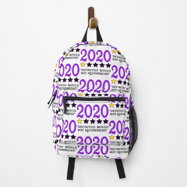 Item preview, Definitely would not recommend designed and sold by CreacionsMeraki.