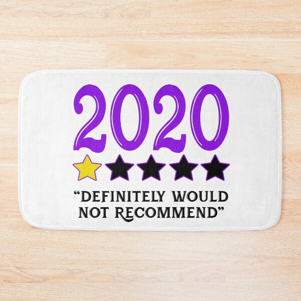 Item preview, Definitely would not recommend designed and sold by CreacionsMeraki.