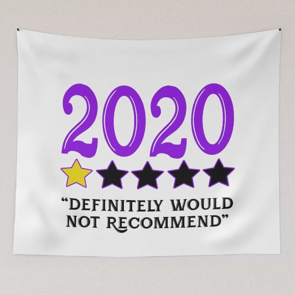 Item preview, Definitely would not recommend designed and sold by CreacionsMeraki.
