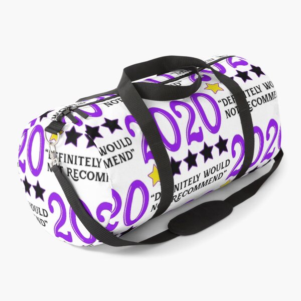 Item preview, Definitely would not recommend designed and sold by CreacionsMeraki.