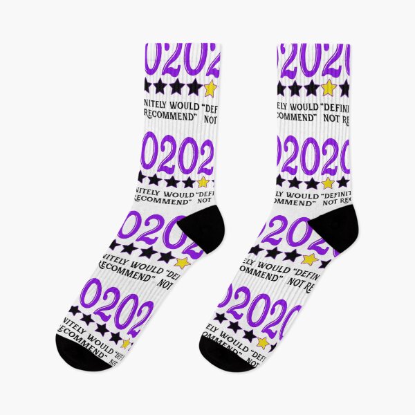 Item preview, Definitely would not recommend designed and sold by CreacionsMeraki.