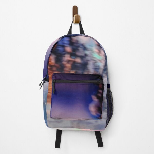 Item preview, Beautiful winter snow fall at night. designed and sold by Lan thi Nguyen.