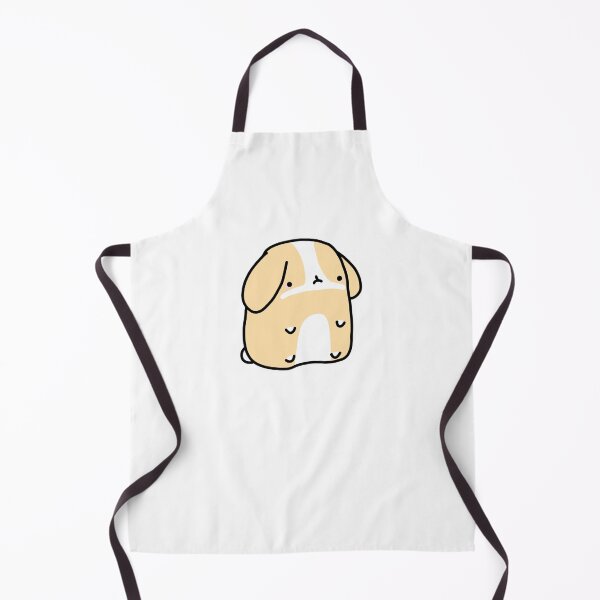 Item preview, Shilly Wabbit the Lop Bunny Rabbit Colour 26 designed and sold by shillywabbit.