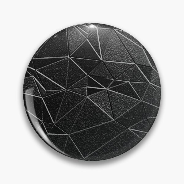 Item preview, BLACK MILITARY CAMOUFLAGE designed and sold by Bakhrombek.