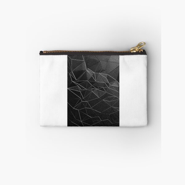 Item preview, BLACK MILITARY CAMOUFLAGE designed and sold by Bakhrombek.
