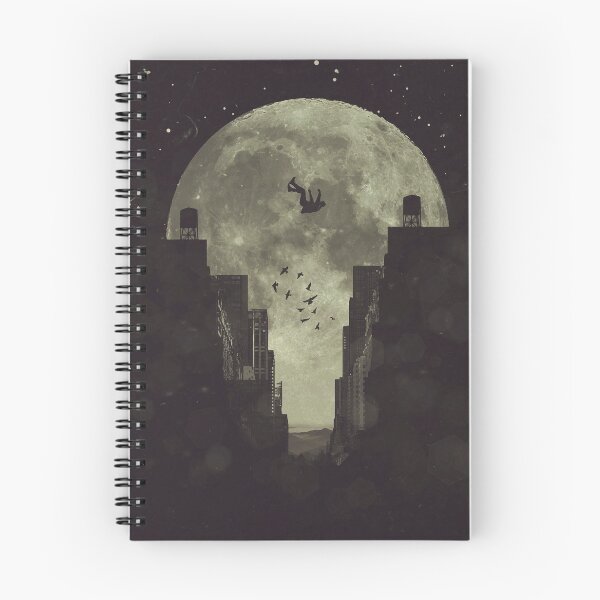 Item preview, Downfall designed and sold by AndrejZT.