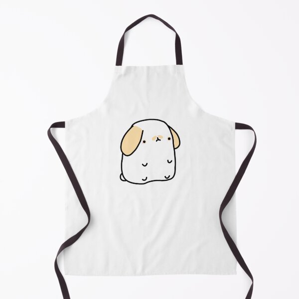 Item preview, Shilly Wabbit the Lop Bunny Rabbit Colour 28 designed and sold by shillywabbit.