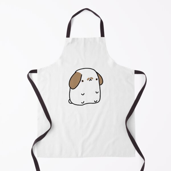 Item preview, Shilly Wabbit the Lop Bunny Rabbit Colour 29 designed and sold by shillywabbit.