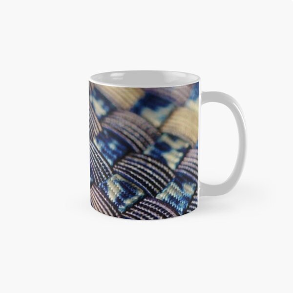 Item preview, Gorgeous Woven Pattern designed and sold by Maddie4Real.